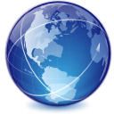 sites
