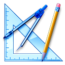 tutoriels