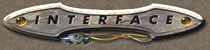 interfaces