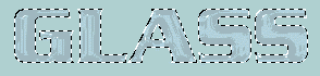 glass3.gif (3379 bytes)