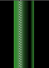 pipe3.gif (2442 bytes)