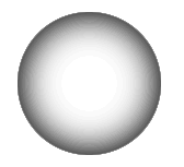 screw3.gif (4317 bytes)