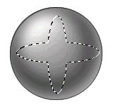 screw6.jpg (4910 bytes)