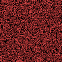 seamb5.gif (8593 bytes)